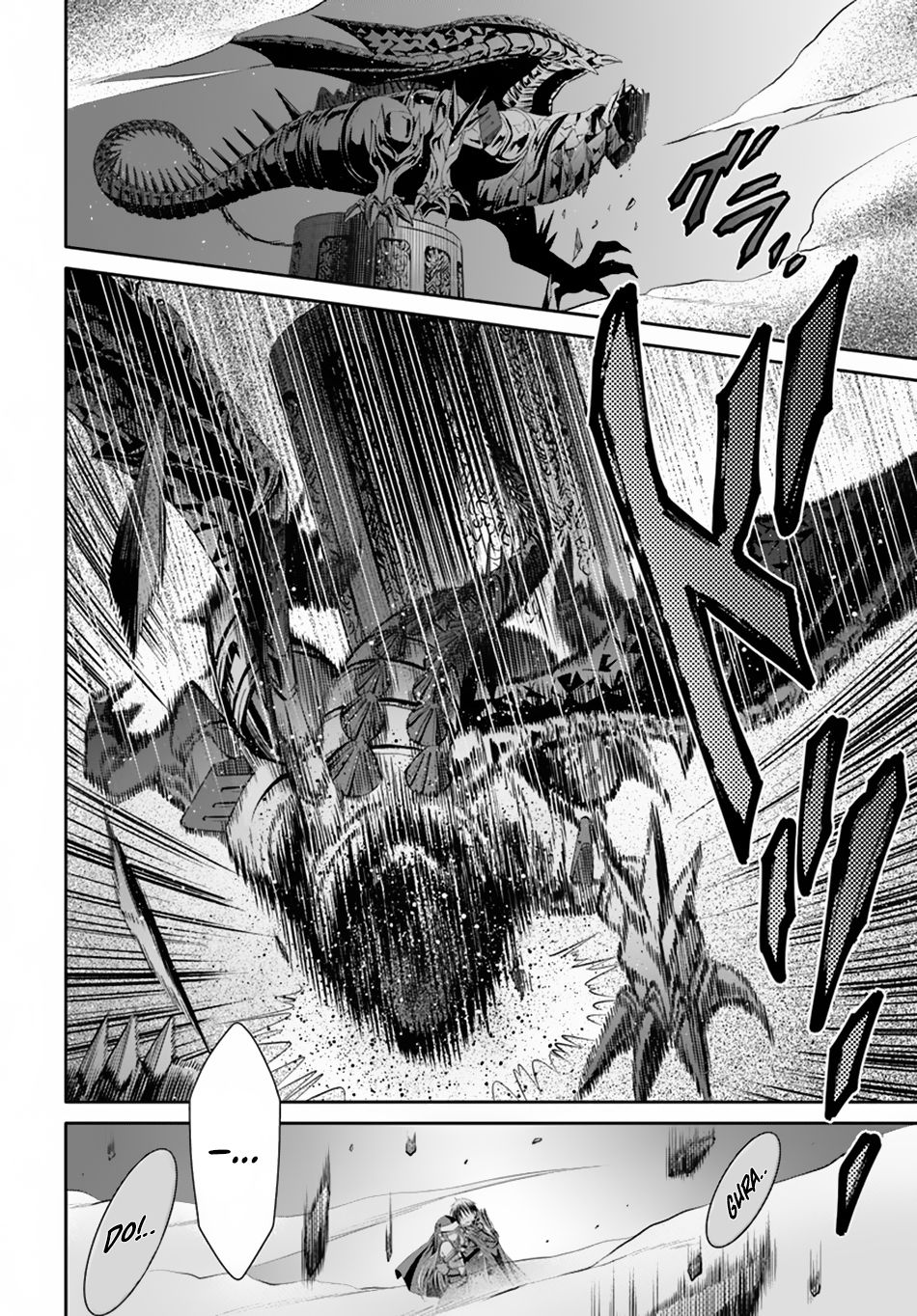 Page 22 of Chapter 34