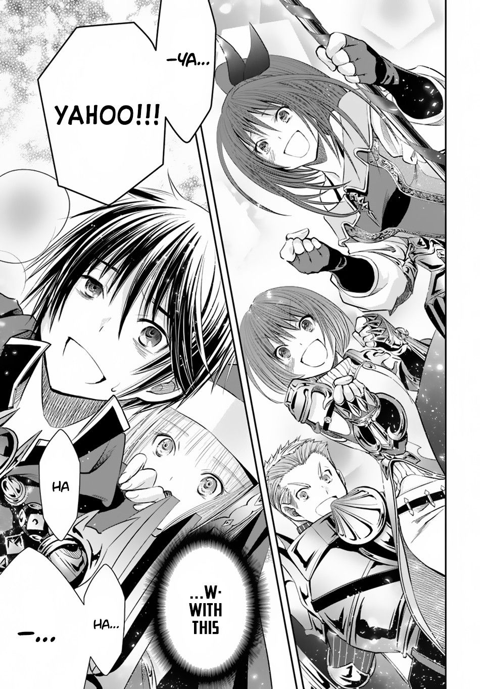 Page 23 of Chapter 34