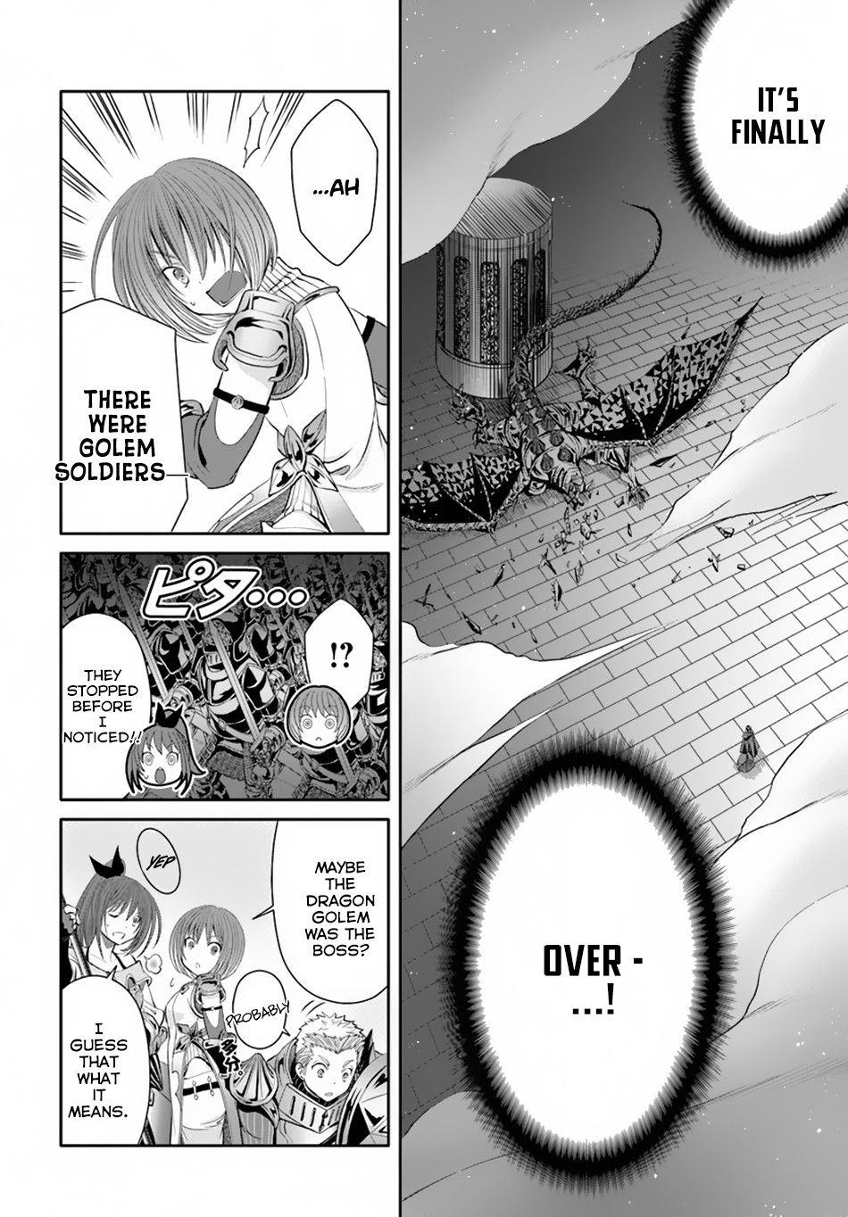 Page 24 of Chapter 34