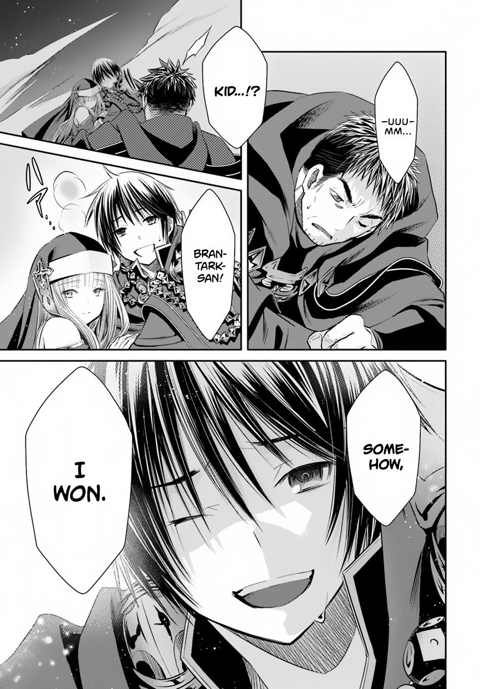 Page 25 of Chapter 34