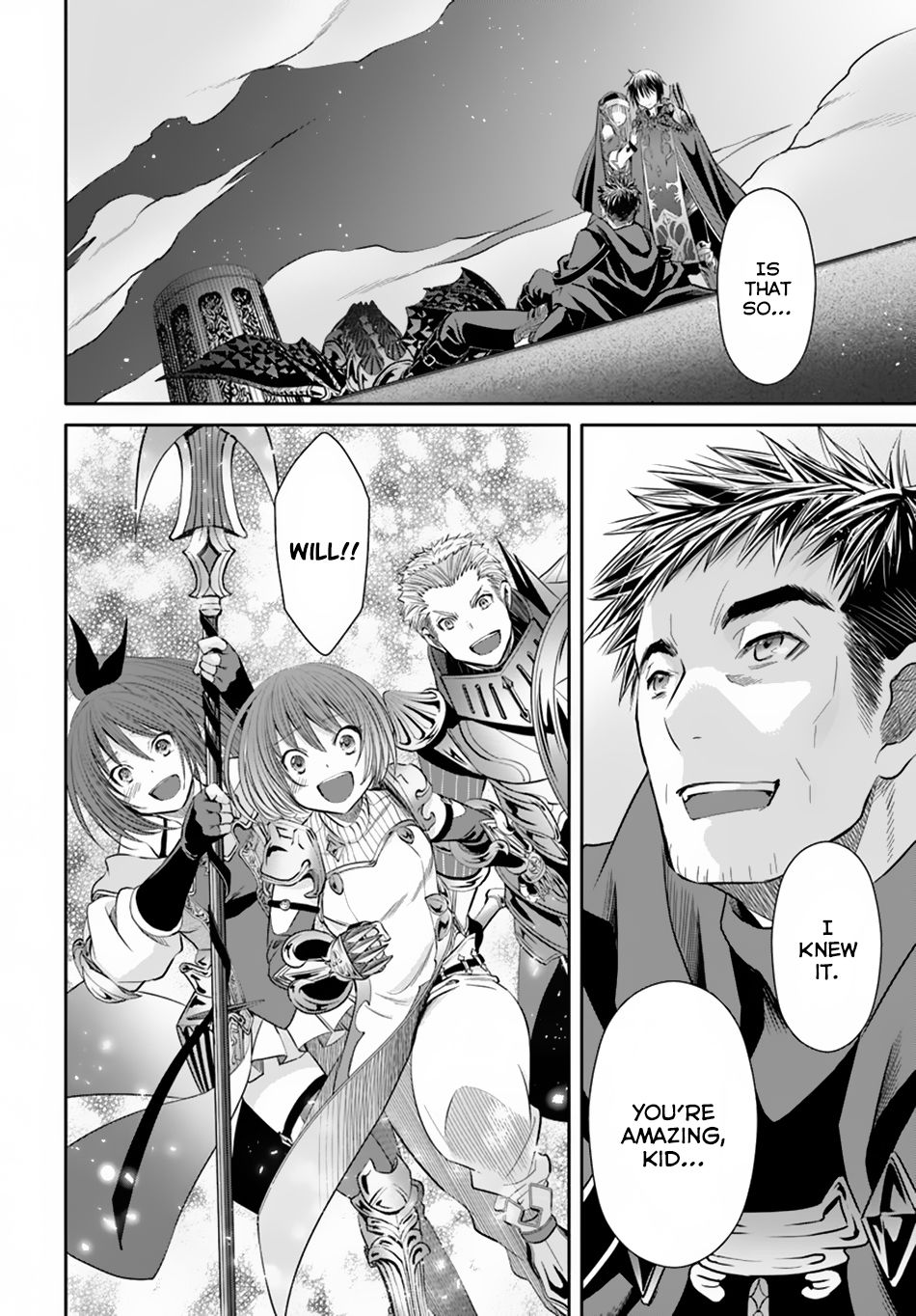 Page 26 of Chapter 34