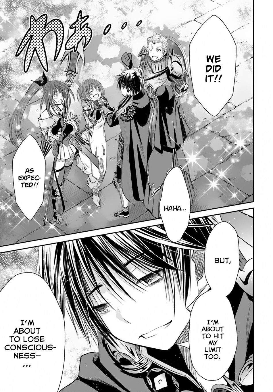 Page 27 of Chapter 34