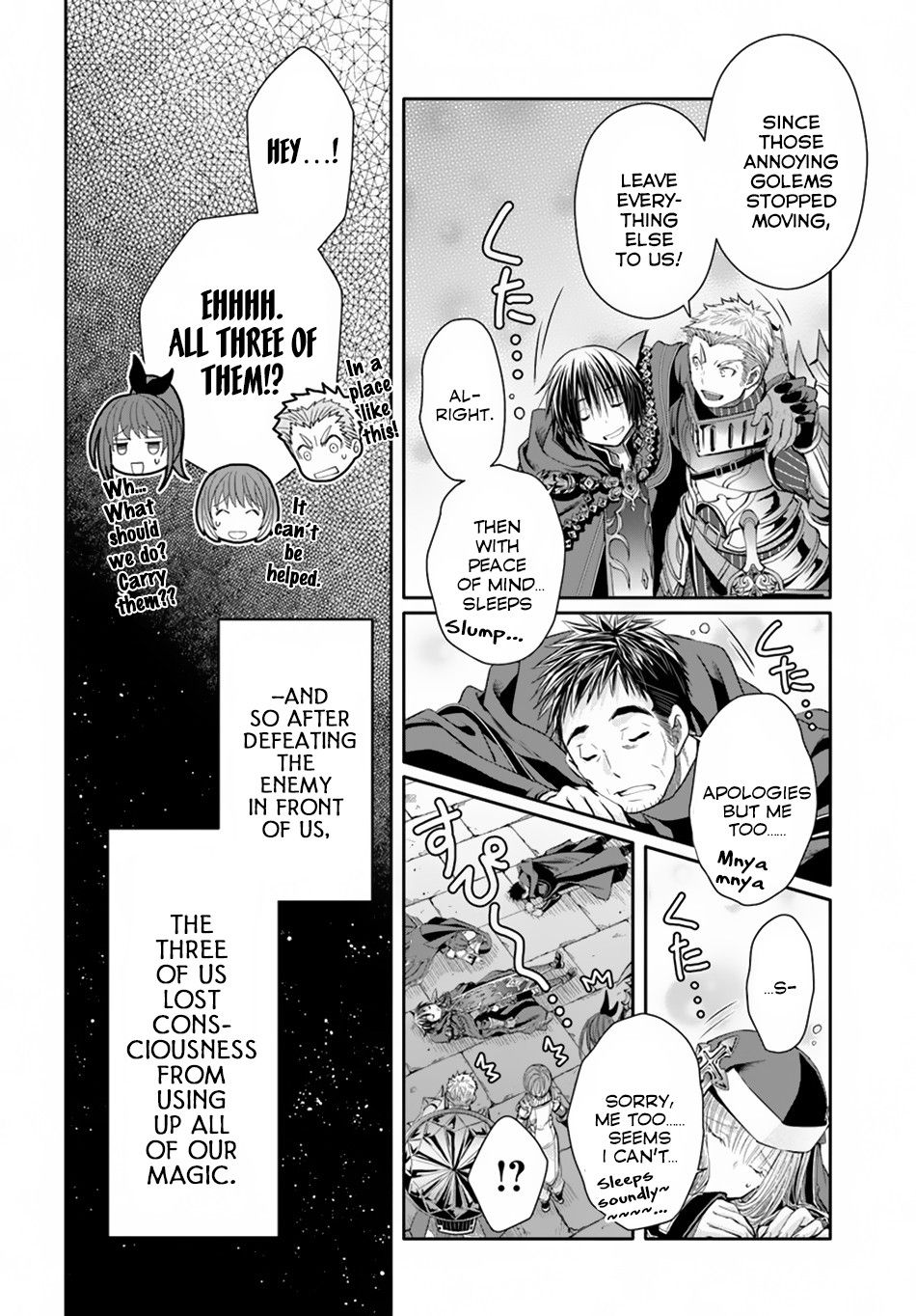 Page 28 of Chapter 34