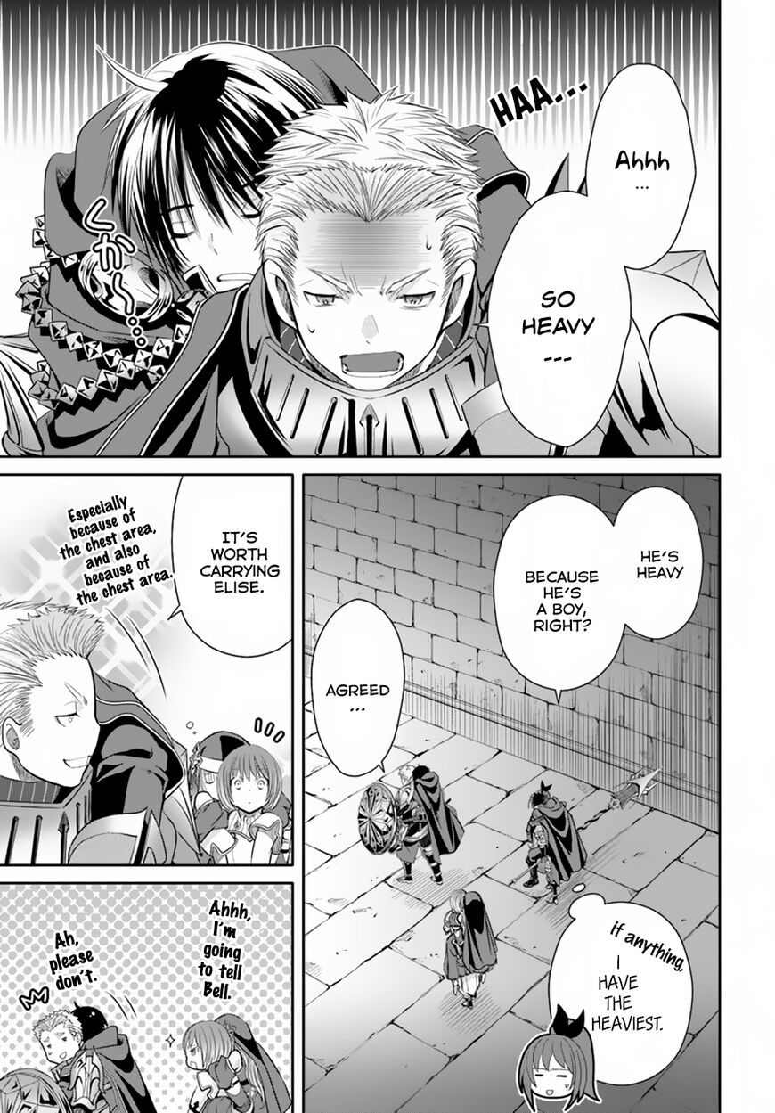 Page 2 of Chapter 35