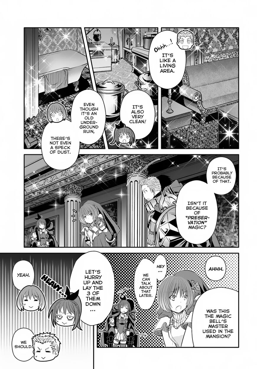 Page 4 of Chapter 35