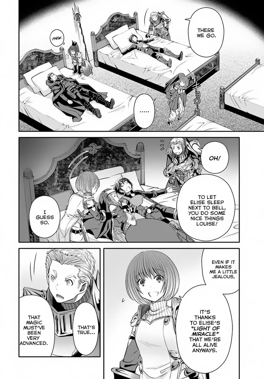 Page 5 of Chapter 35