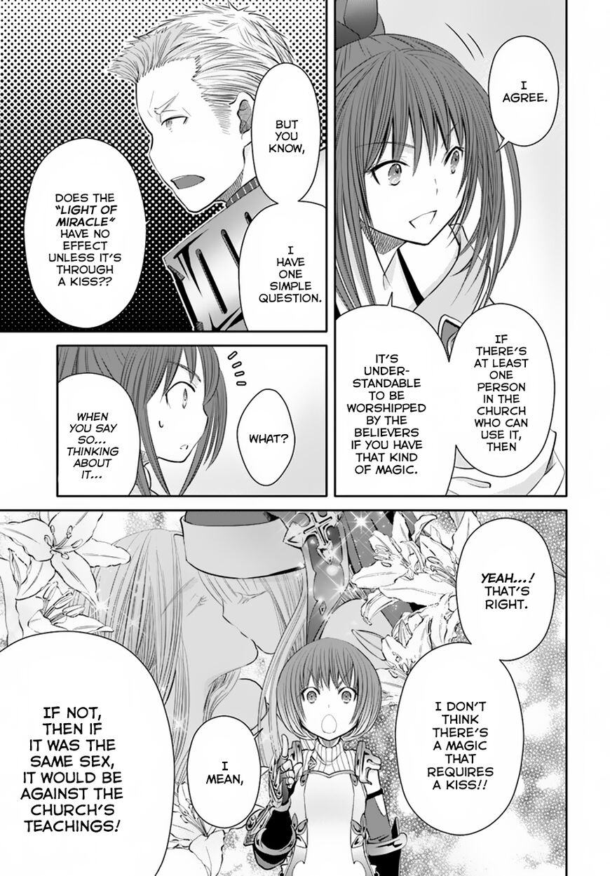 Page 6 of Chapter 35