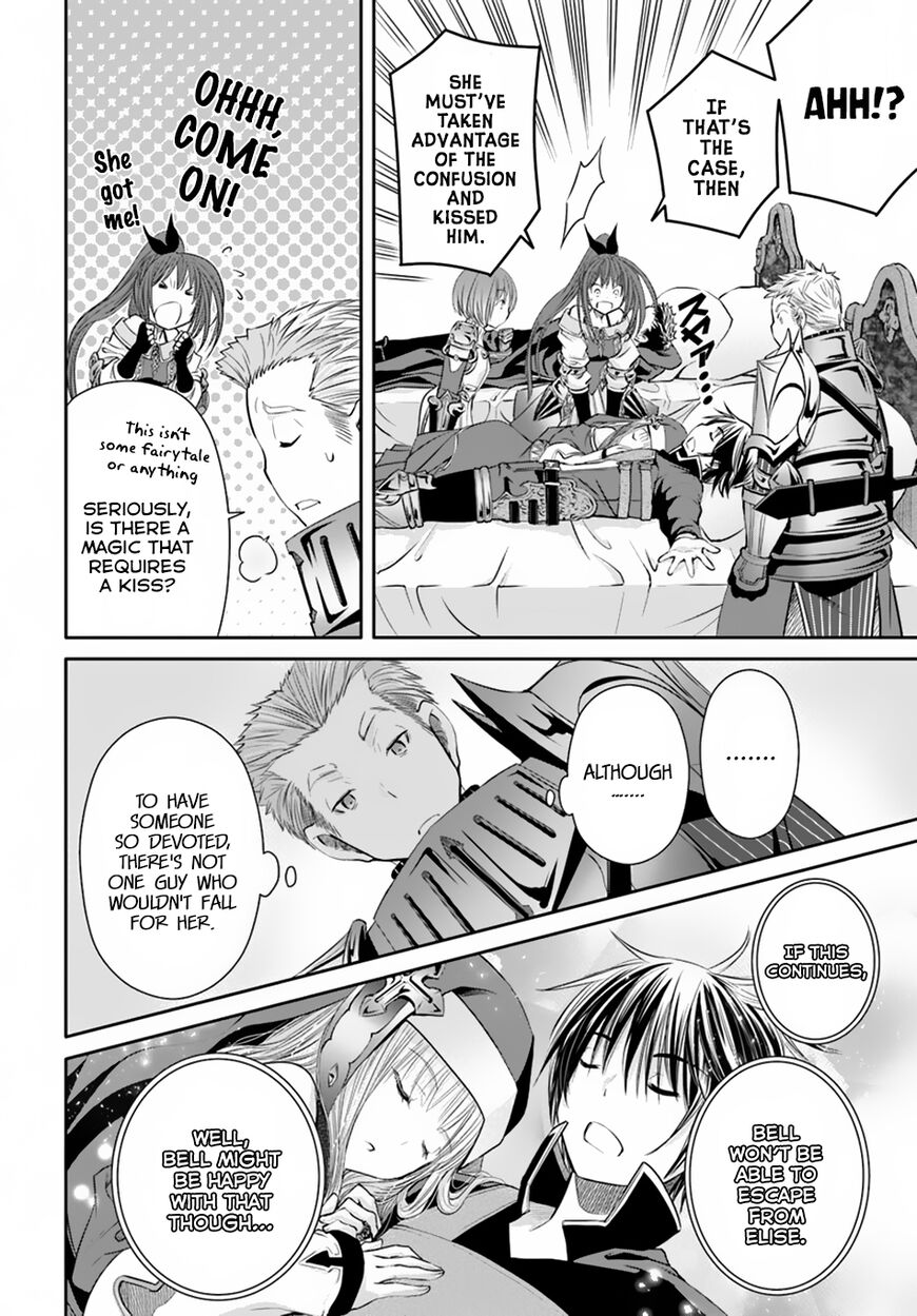 Page 7 of Chapter 35