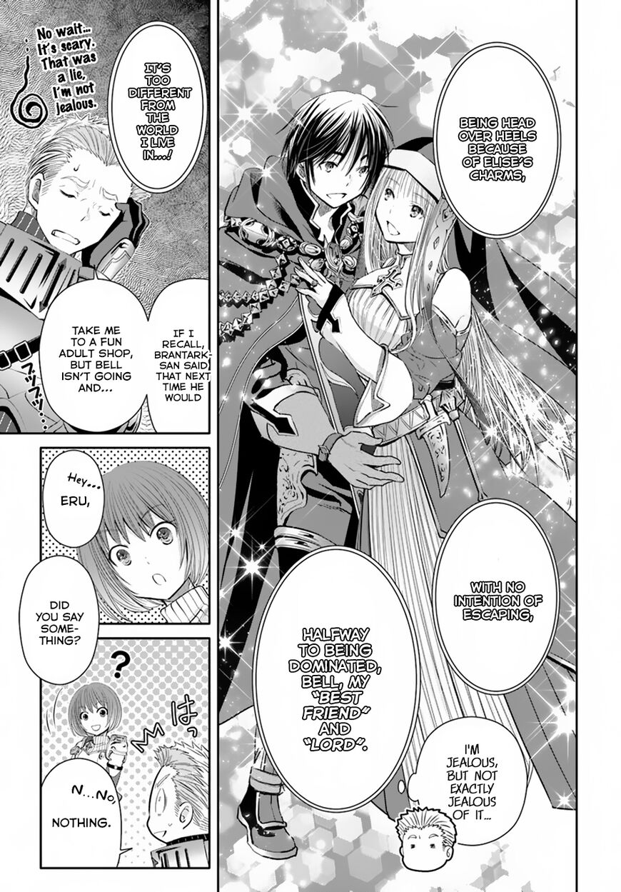 Page 8 of Chapter 35