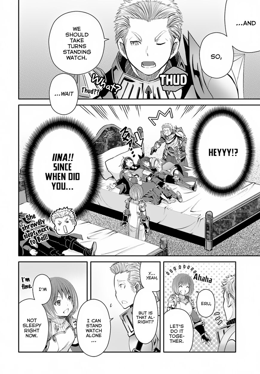 Page 9 of Chapter 35