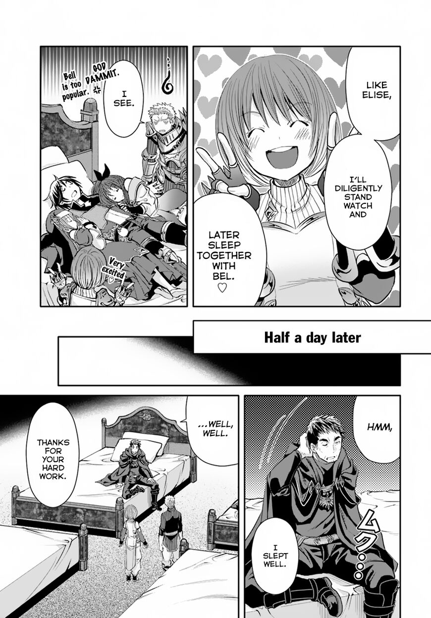 Page 10 of Chapter 35
