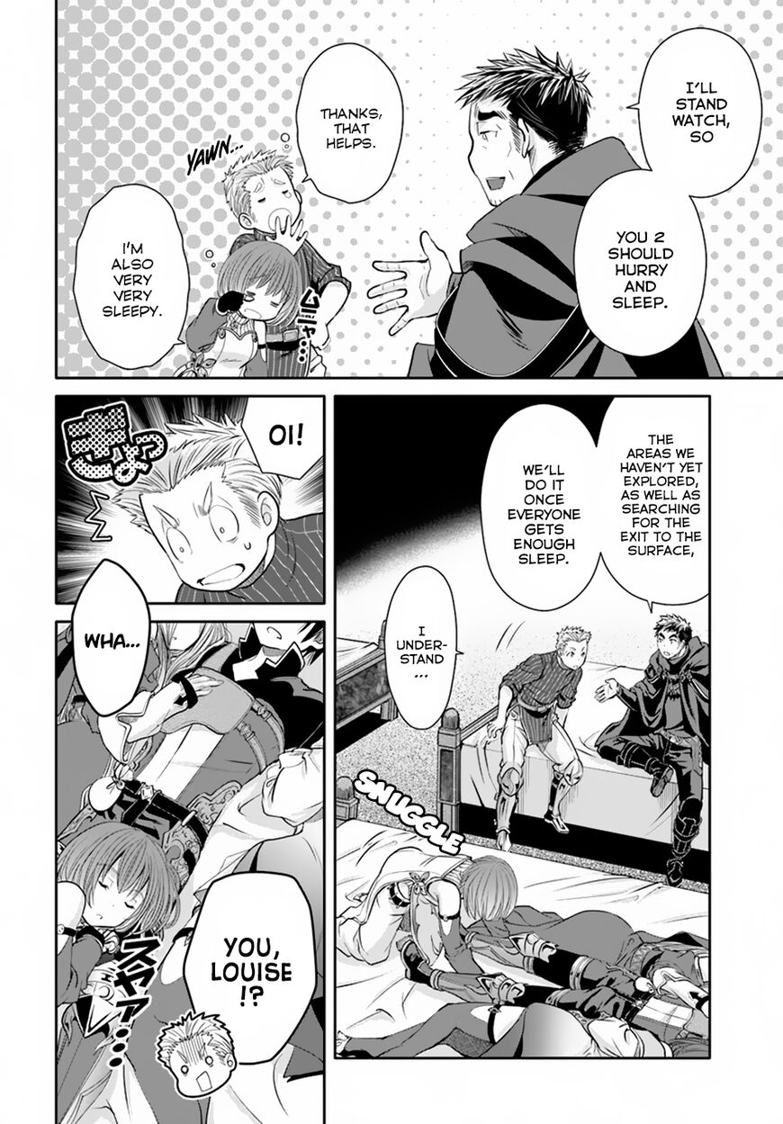 Page 11 of Chapter 35
