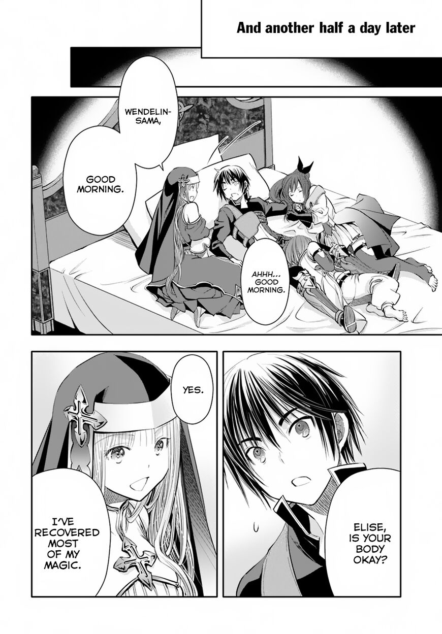 Page 13 of Chapter 35