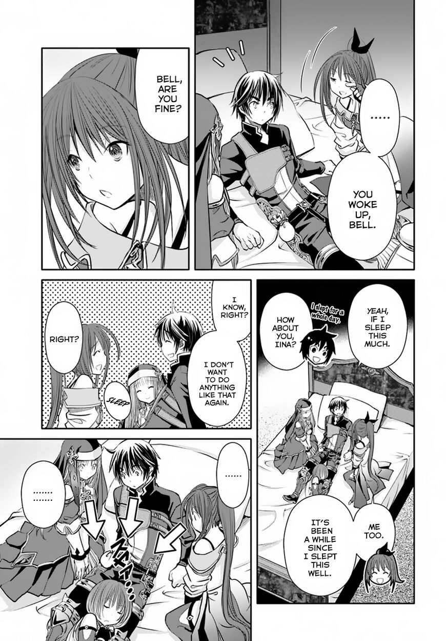 Page 14 of Chapter 35