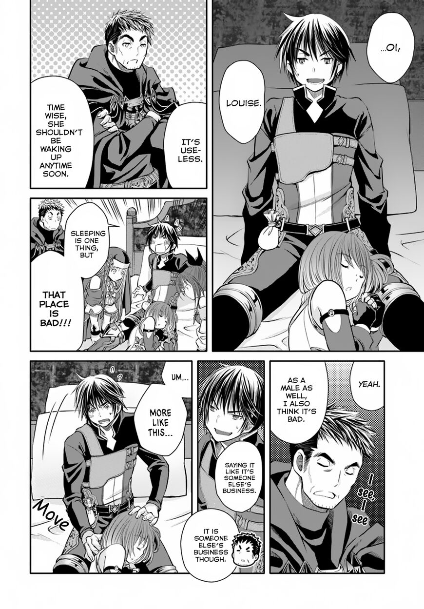 Page 15 of Chapter 35