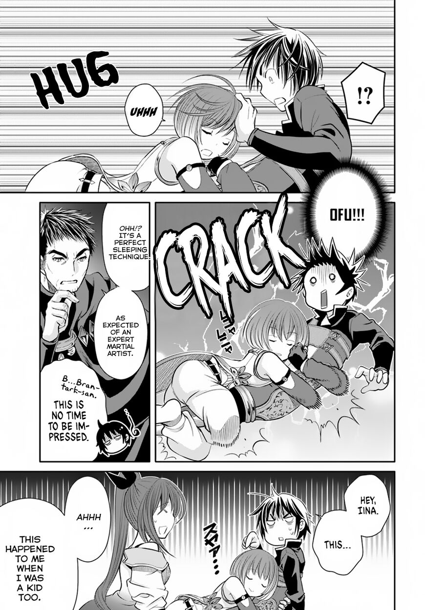 Page 16 of Chapter 35