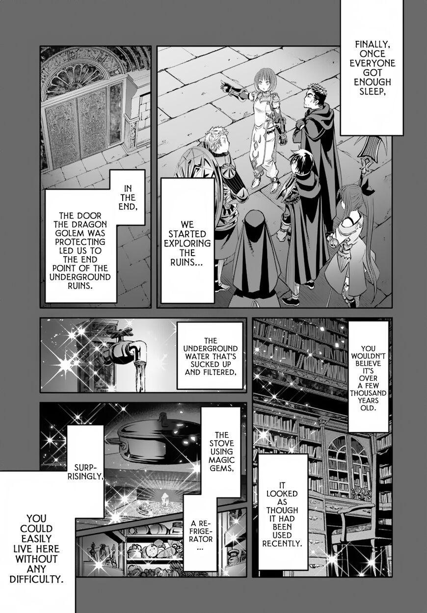 Page 18 of Chapter 35
