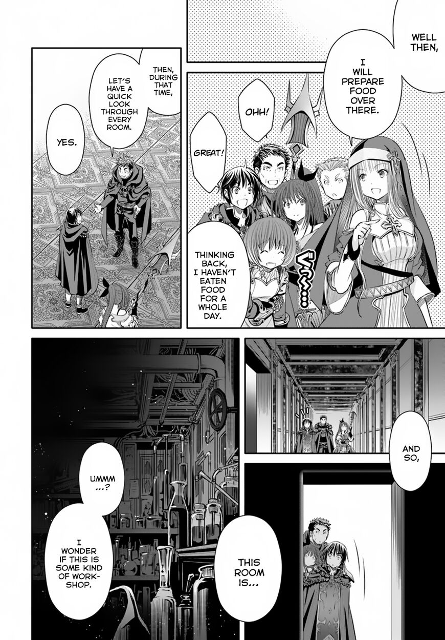 Page 19 of Chapter 35