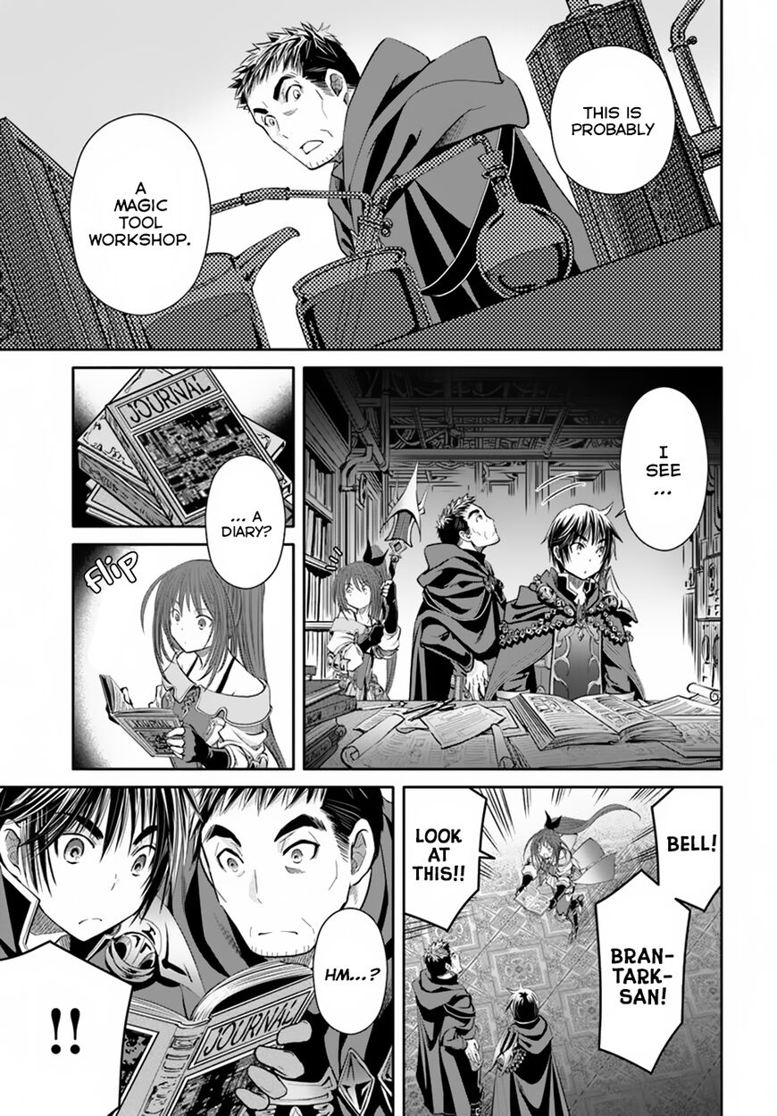 Page 20 of Chapter 35