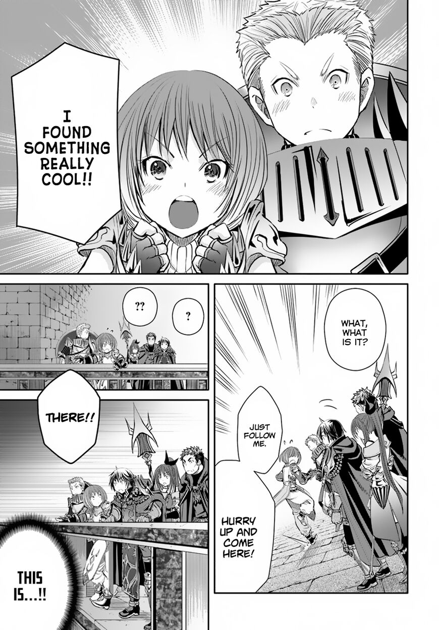 Page 22 of Chapter 35