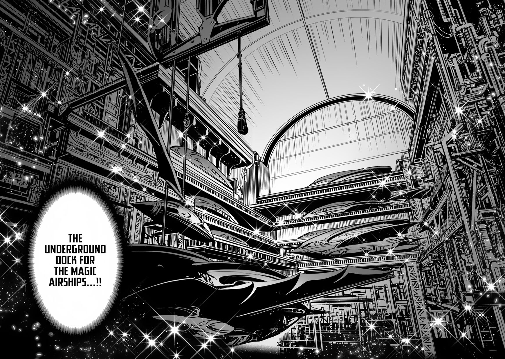 Page 23 of Chapter 35