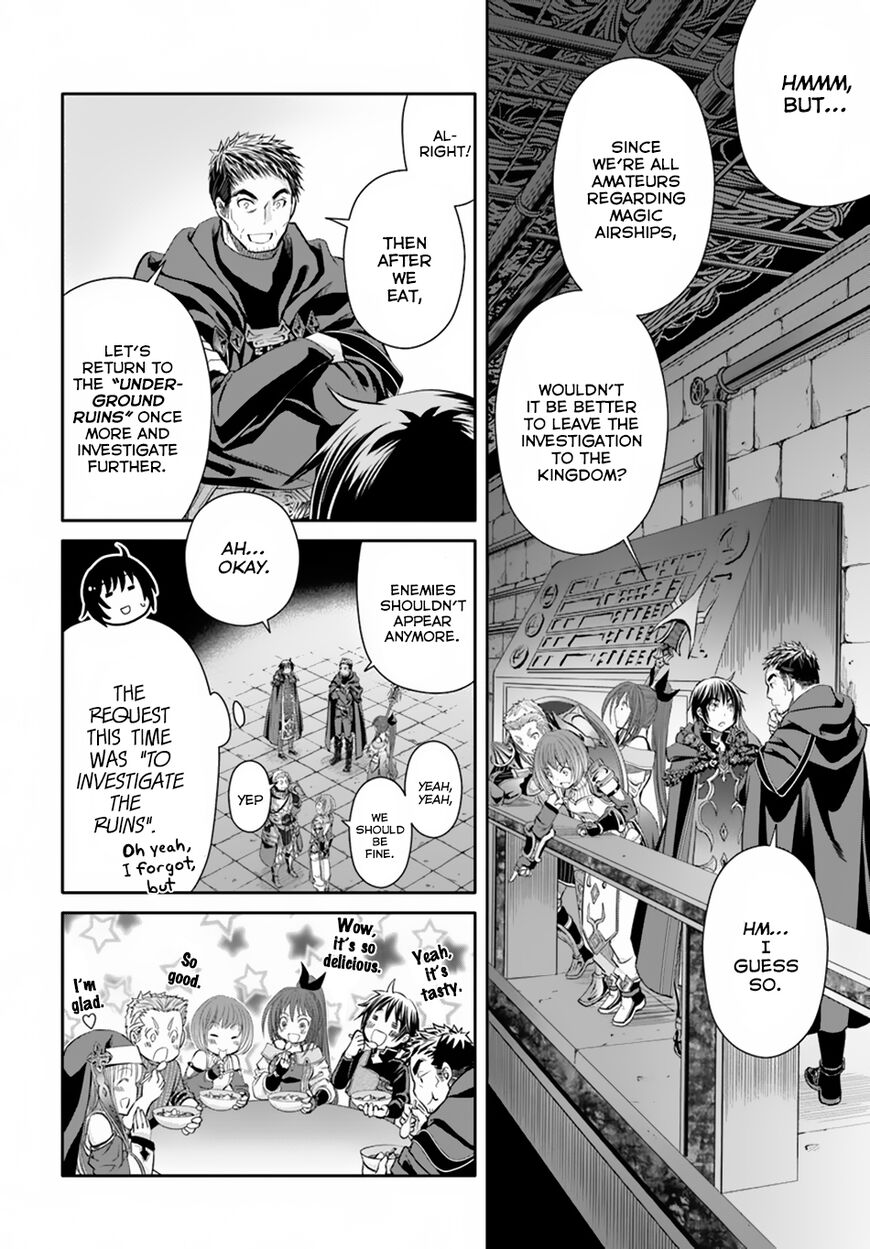 Page 24 of Chapter 35
