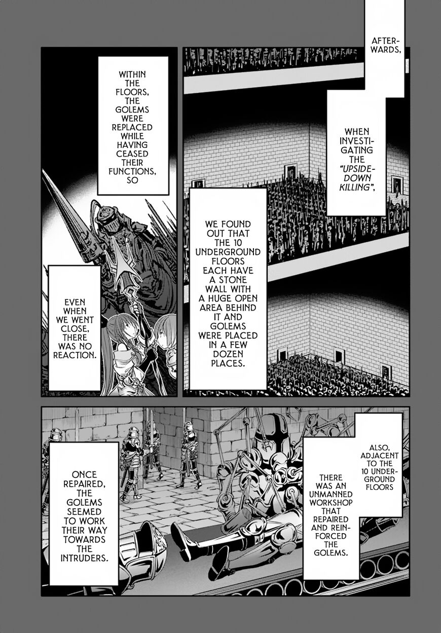 Page 25 of Chapter 35