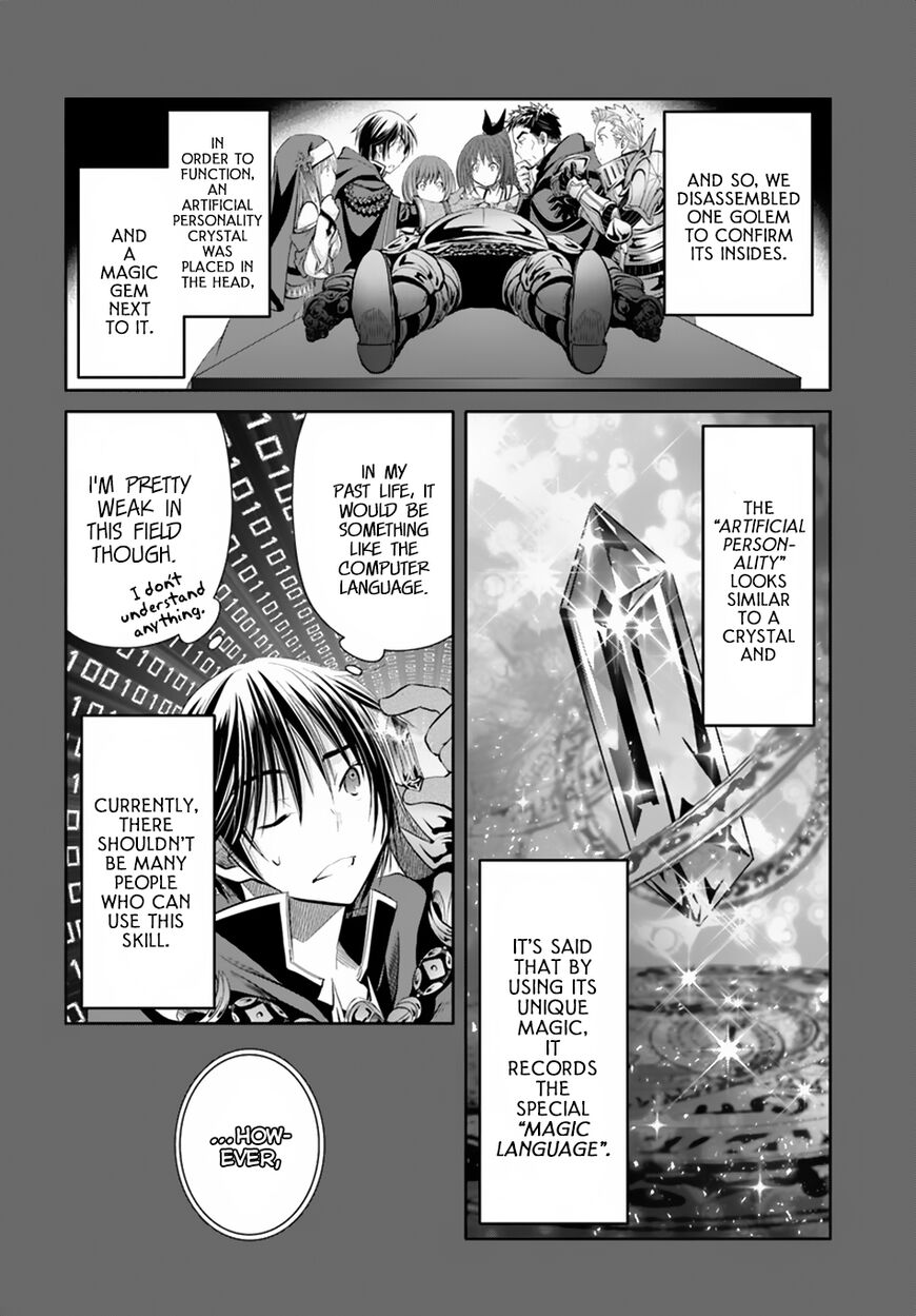 Page 26 of Chapter 35