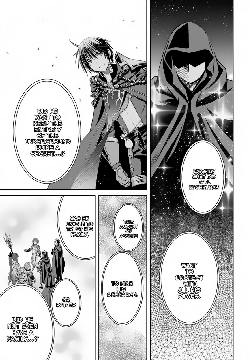 Page 27 of Chapter 35