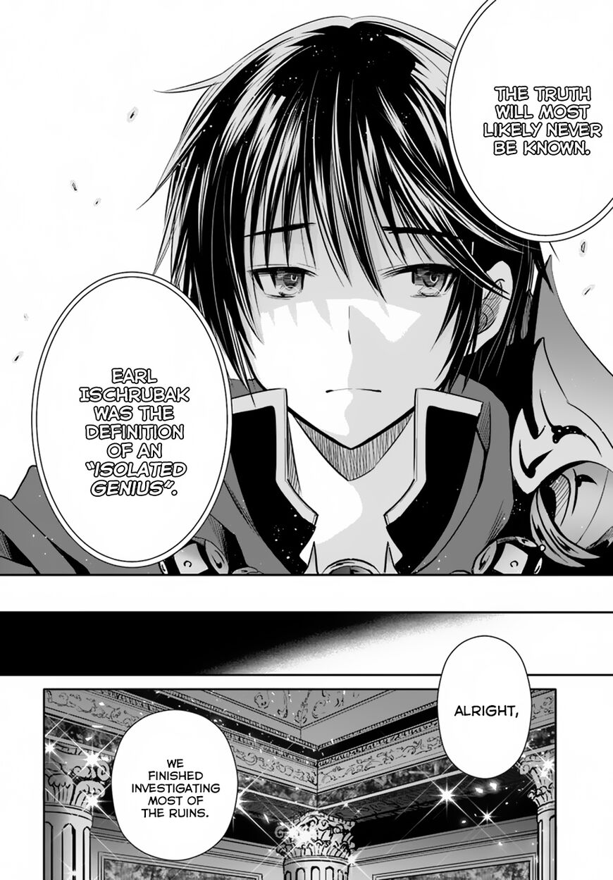Page 28 of Chapter 35