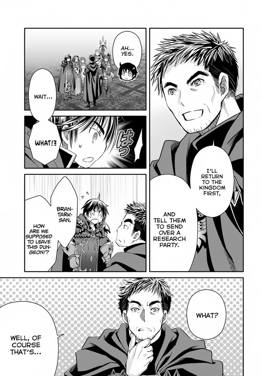 Page 29 of Chapter 35