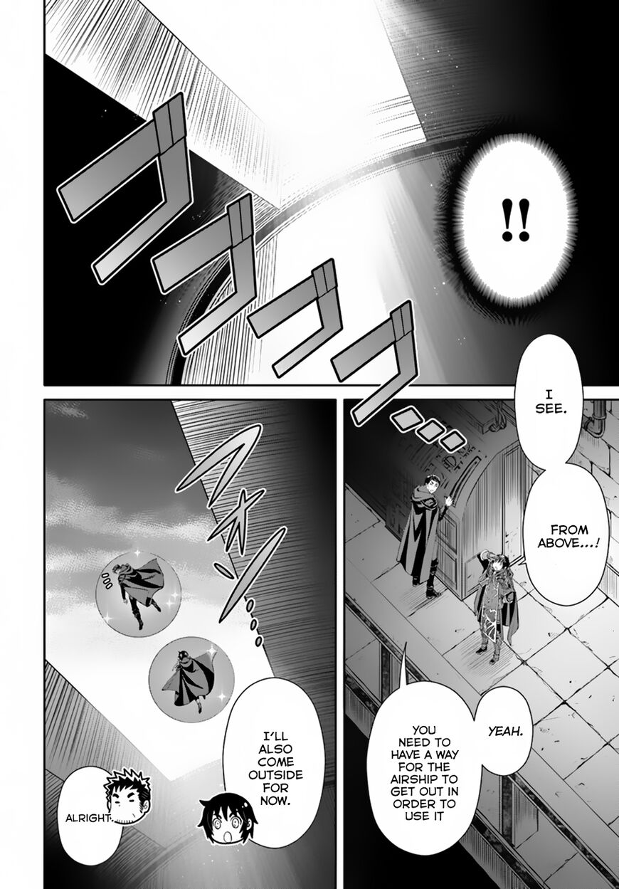Page 30 of Chapter 35