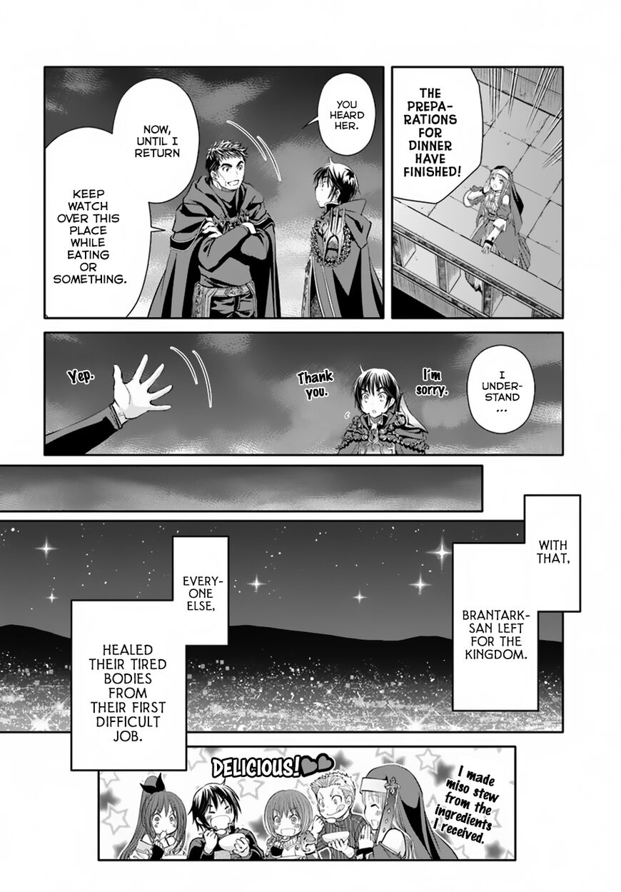 Page 32 of Chapter 35