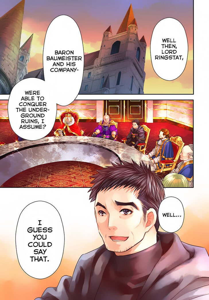 Page 2 of Chapter 36