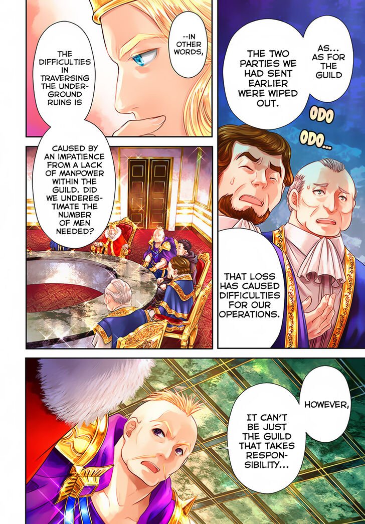 Page 4 of Chapter 36