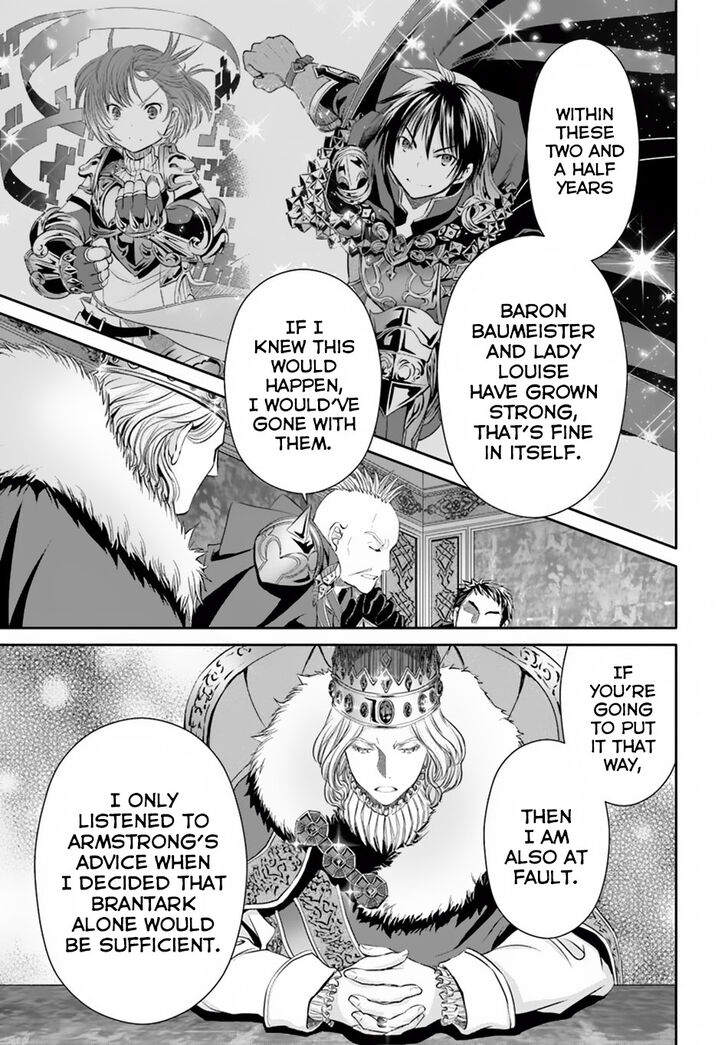 Page 5 of Chapter 36