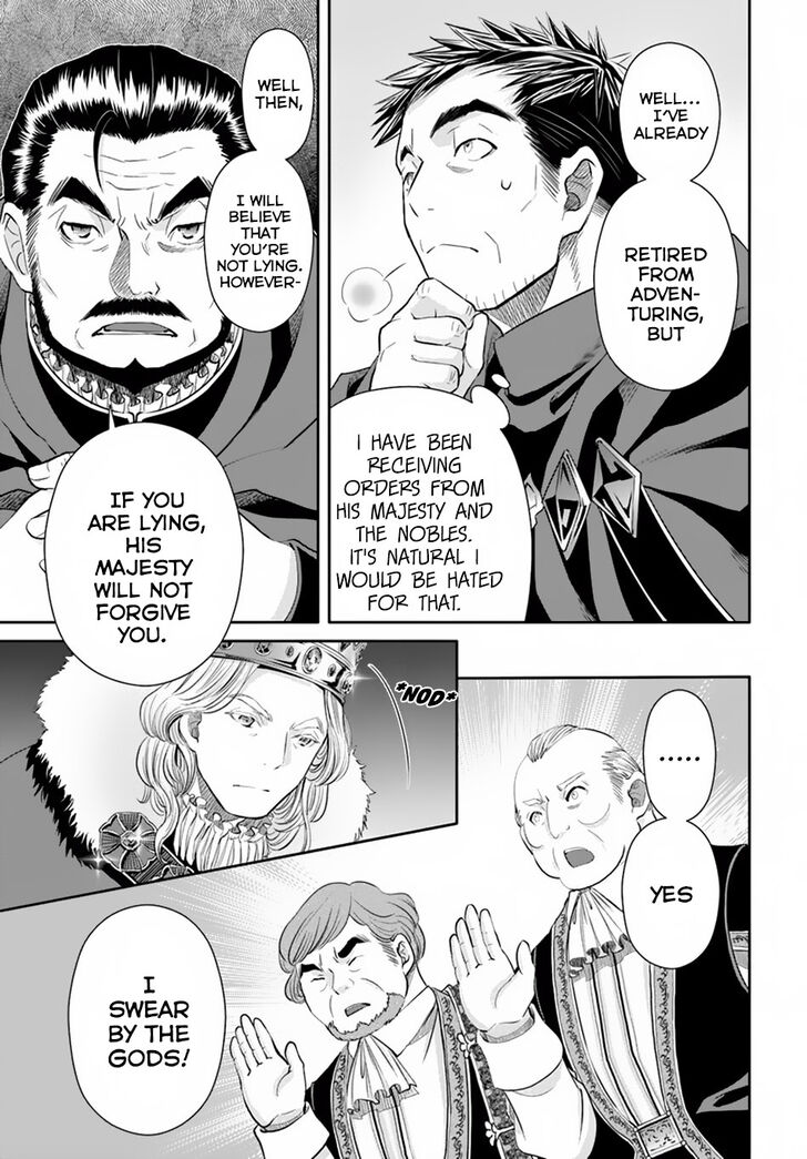 Page 9 of Chapter 36