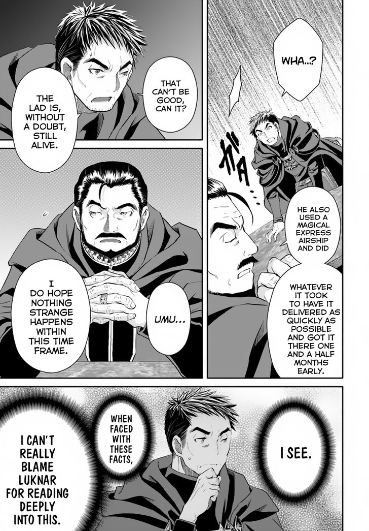 Page 11 of Chapter 36