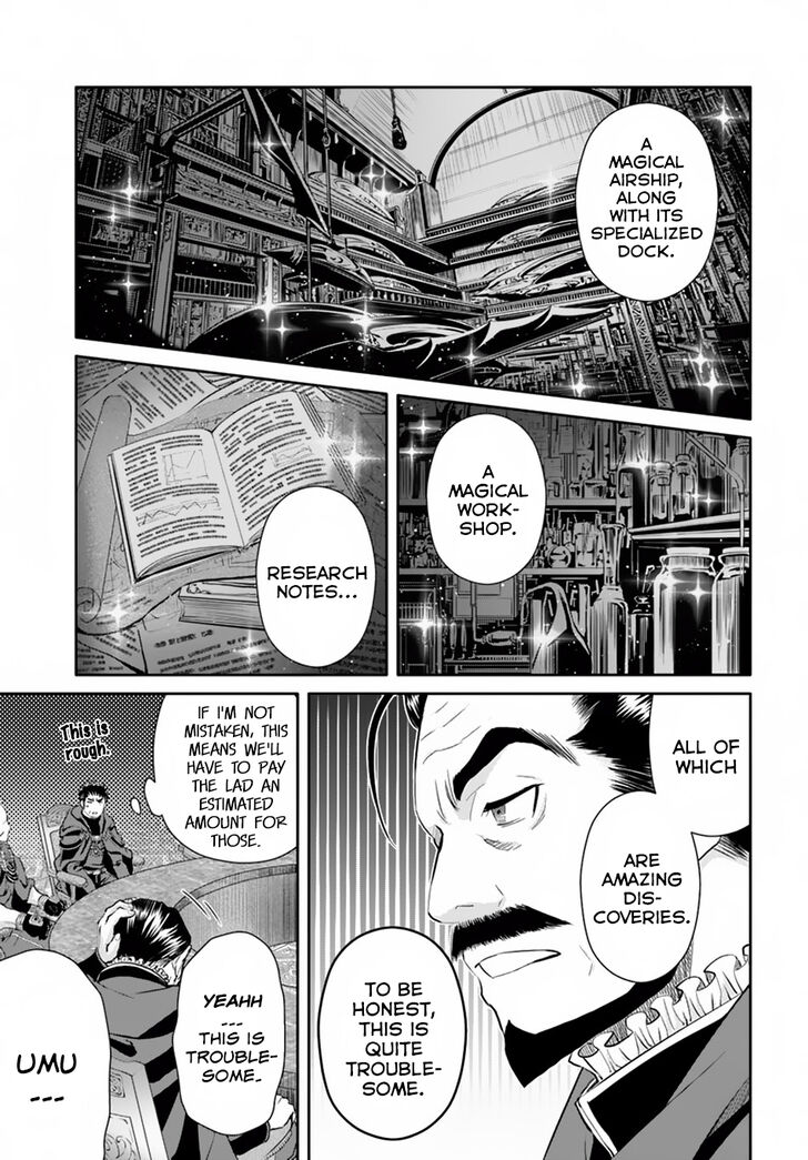 Page 13 of Chapter 36
