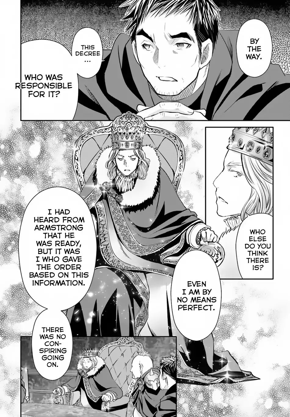 Page 3 of Chapter 37