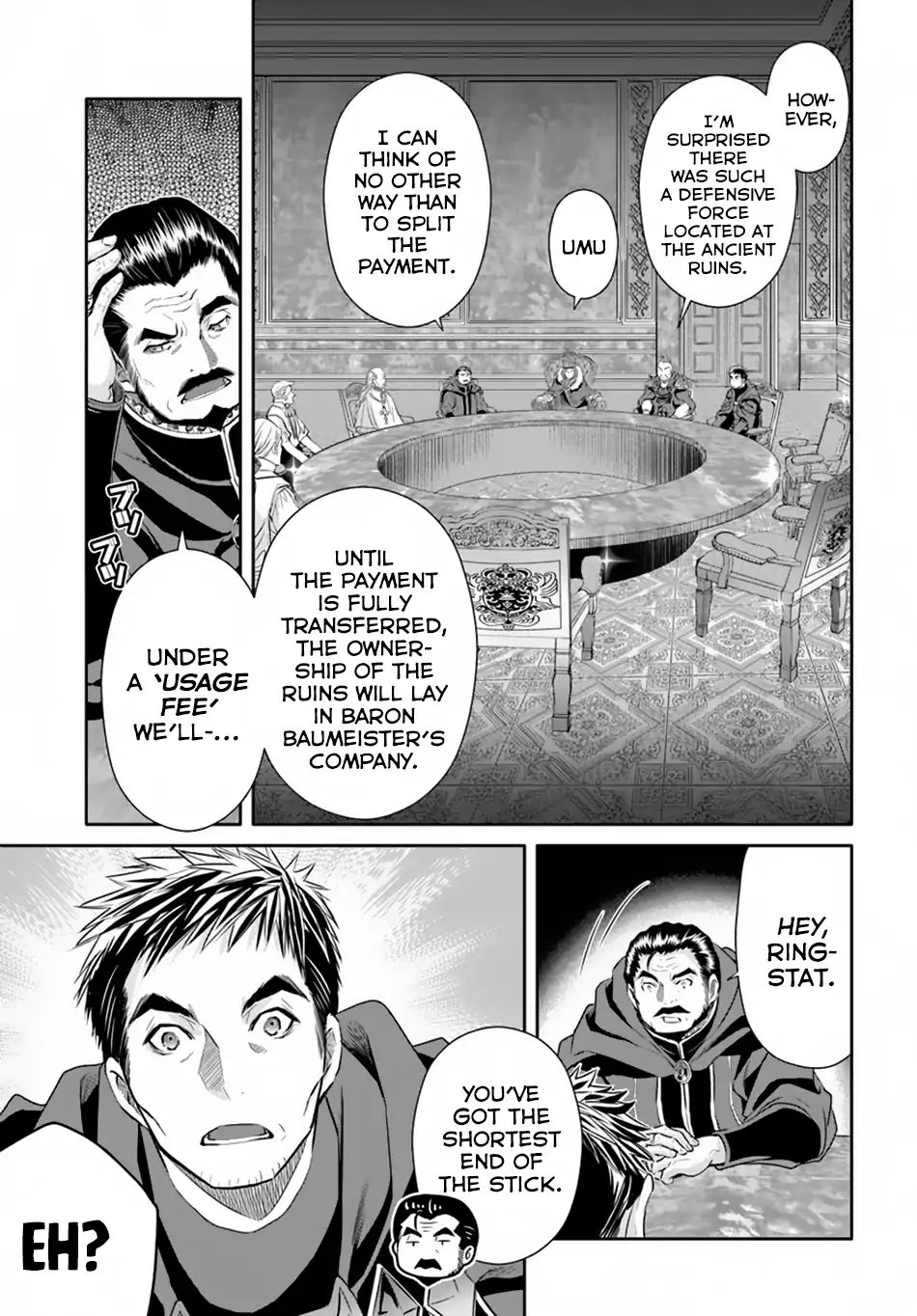 Page 4 of Chapter 37