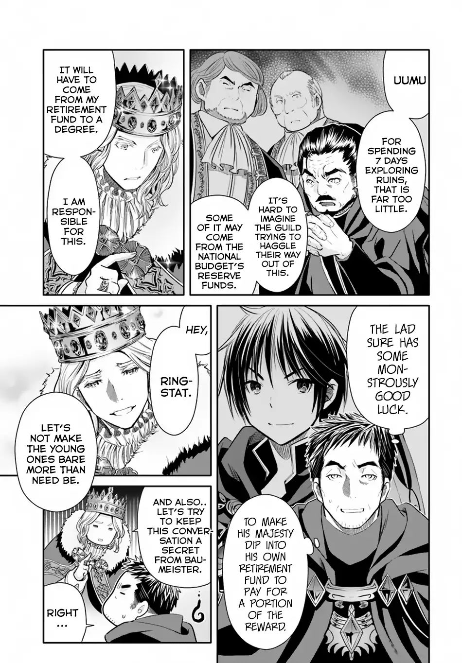 Page 6 of Chapter 37