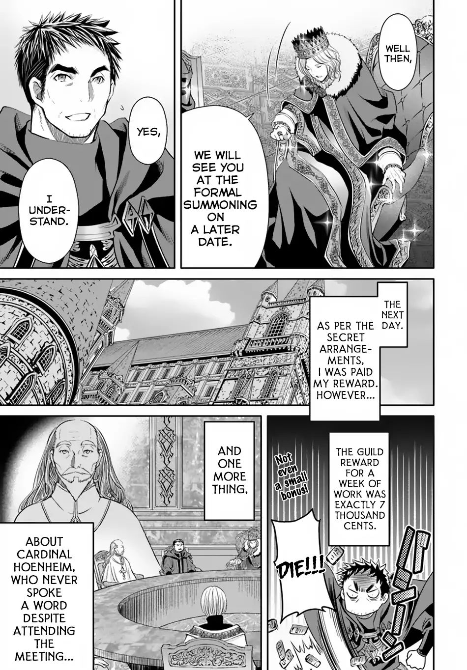Page 8 of Chapter 37