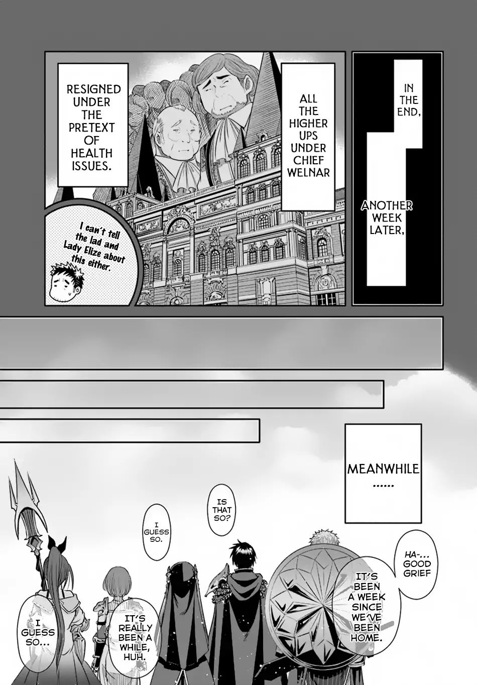 Page 10 of Chapter 37