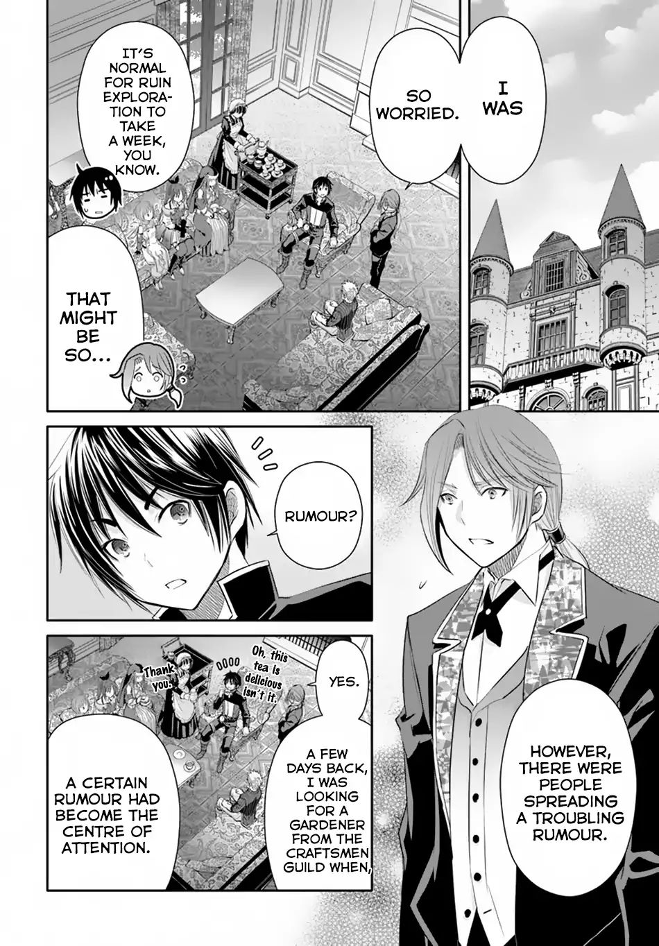 Page 13 of Chapter 37