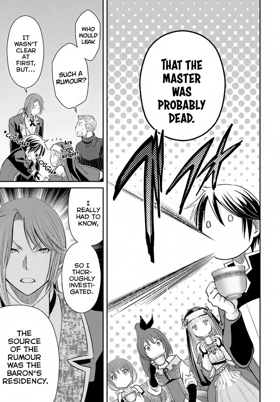 Page 14 of Chapter 37
