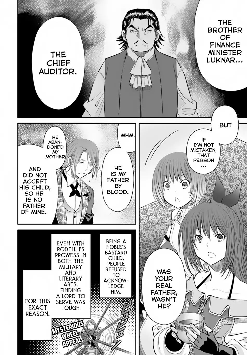 Page 15 of Chapter 37