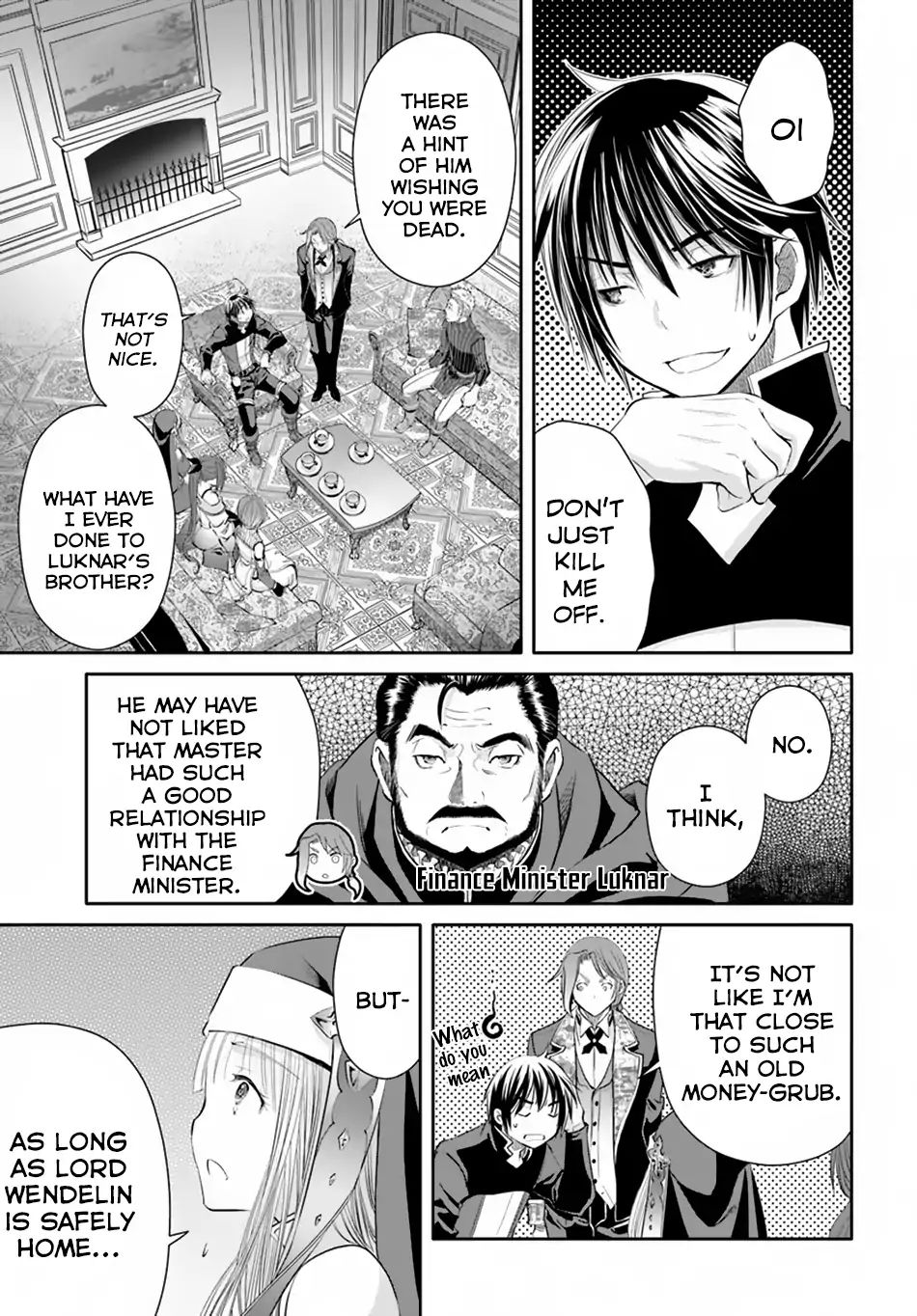 Page 16 of Chapter 37