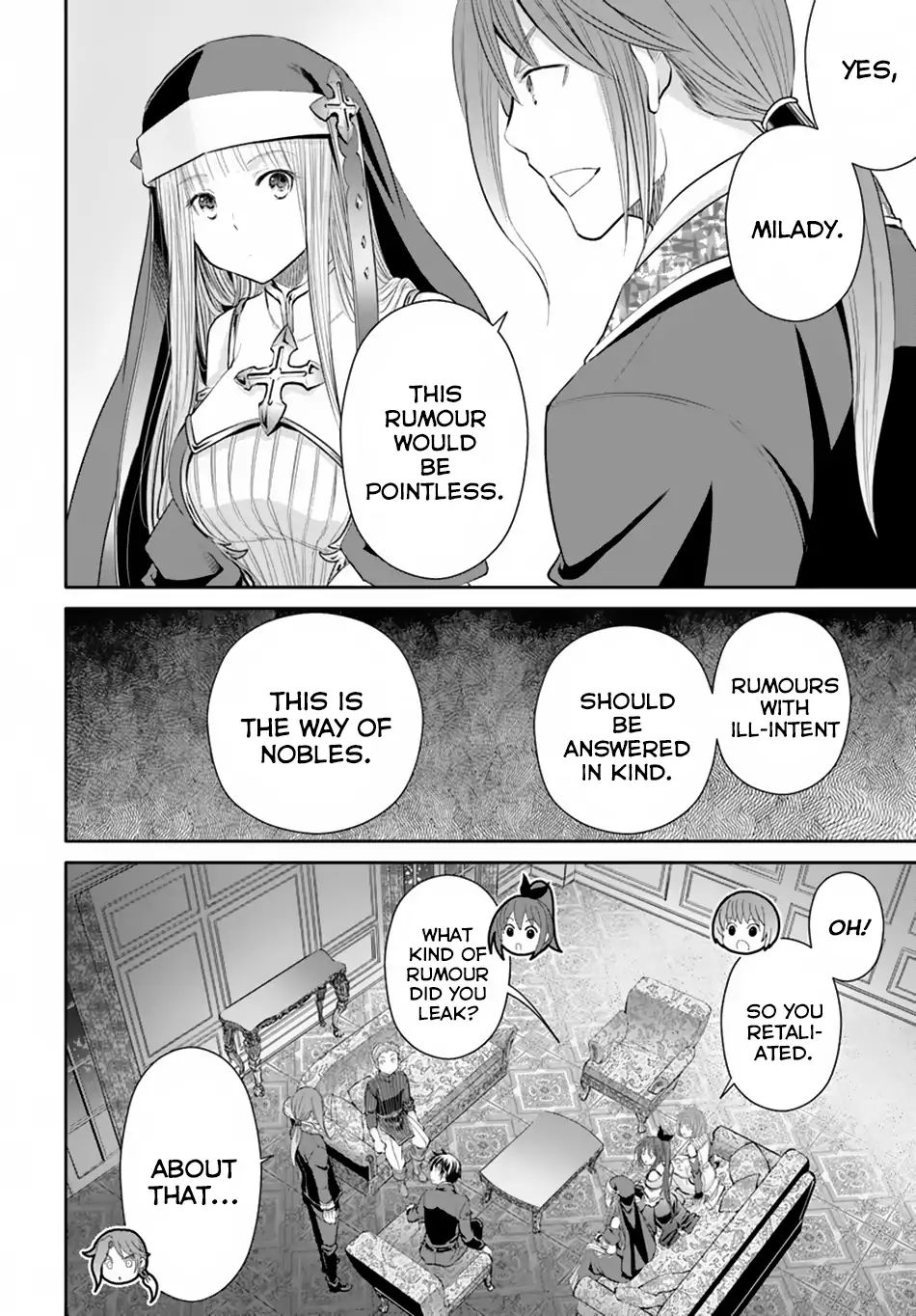 Page 17 of Chapter 37