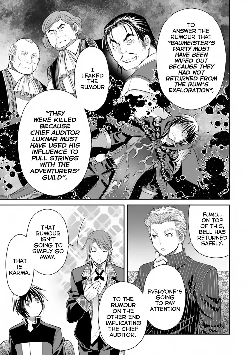 Page 18 of Chapter 37